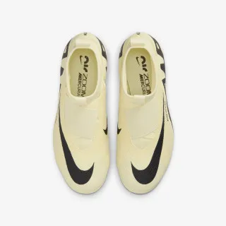 Nike Kopačke Jr. Mercurial Superfly 9 Pro 