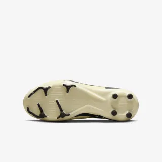 Nike Kopačke Jr. Mercurial Superfly 9 Pro 