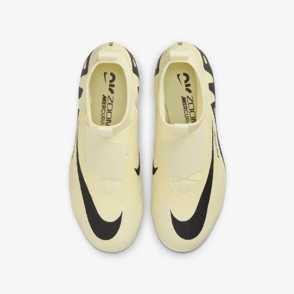 Nike Kopačke Jr. Mercurial Superfly 9 Pro 