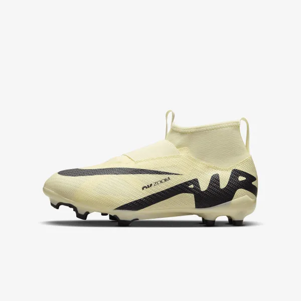 Nike Kopačke Jr. Mercurial Superfly 9 Pro 