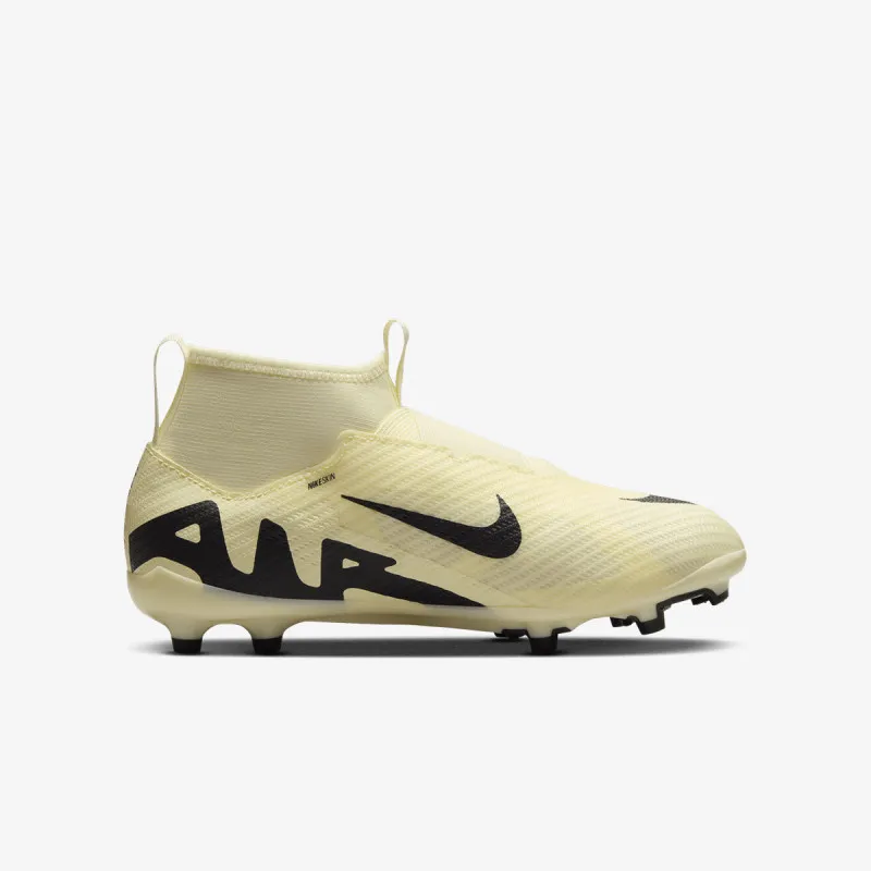 Nike Kopačke Jr. Mercurial Superfly 9 Pro 