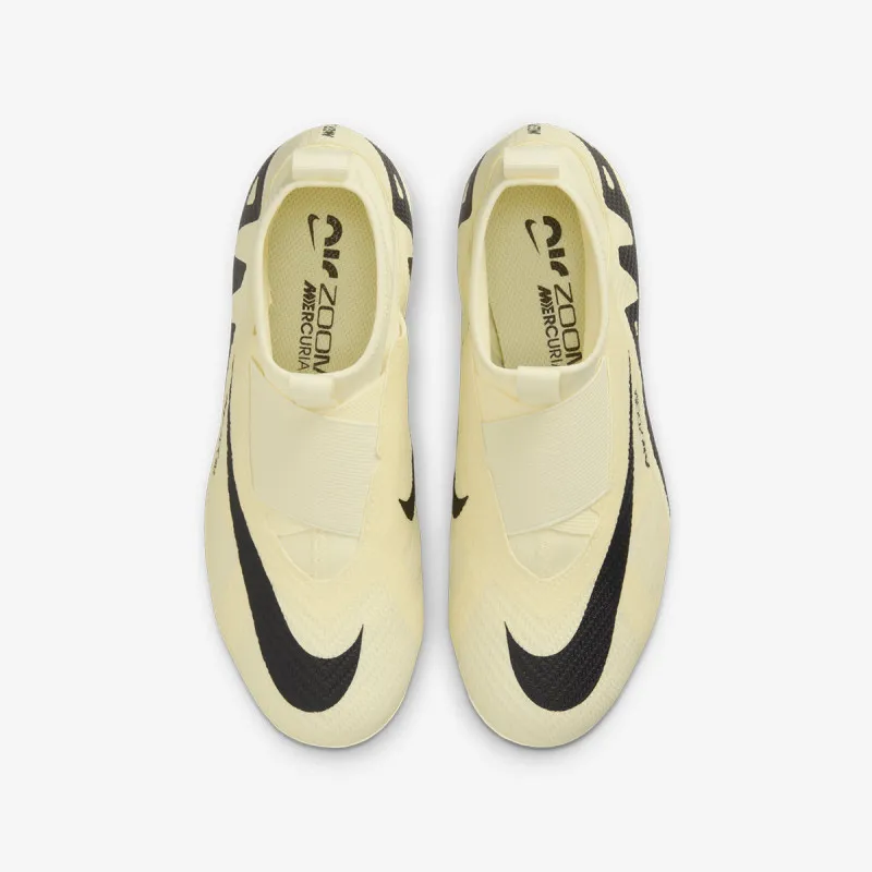Nike Kopačke Jr. Mercurial Superfly 9 Pro 