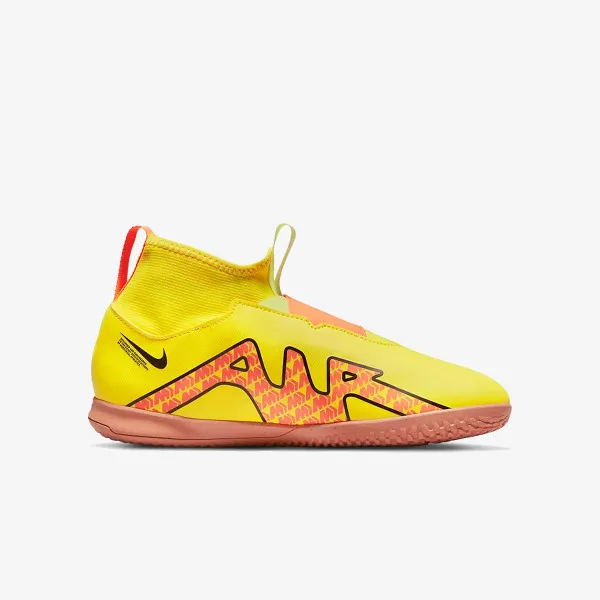 Nike Tenisice JR ZOOM SUPERFLY 9 ACADEMY IC 