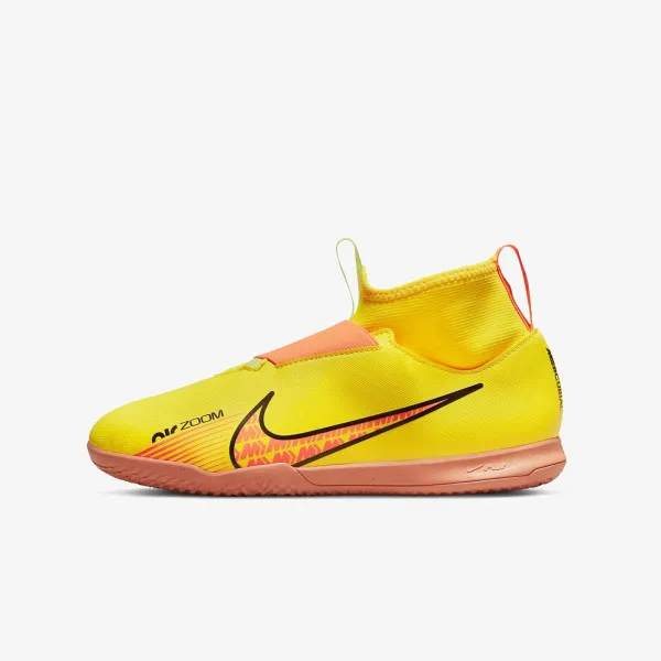 Nike Tenisice JR ZOOM SUPERFLY 9 ACADEMY IC 