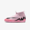 Nike Zoom Mercurial Superfly 9 Academy TF 