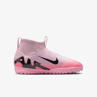 Nike Zoom Mercurial Superfly 9 Academy TF 