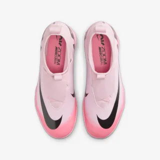 Nike Zoom Mercurial Superfly 9 Academy TF 