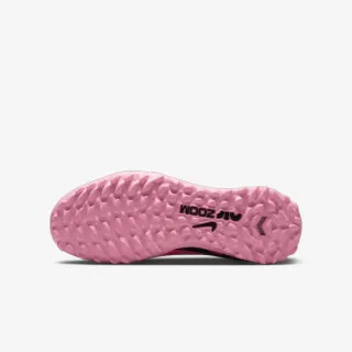 Nike Zoom Mercurial Superfly 9 Academy TF 
