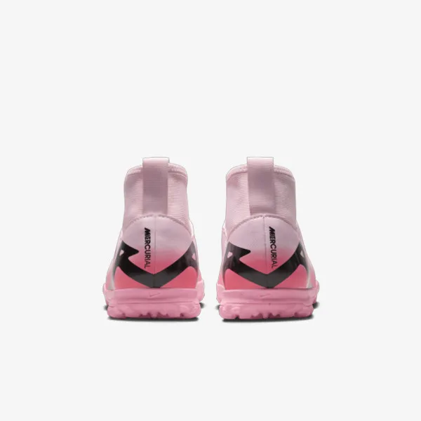 Nike Zoom Mercurial Superfly 9 Academy TF 