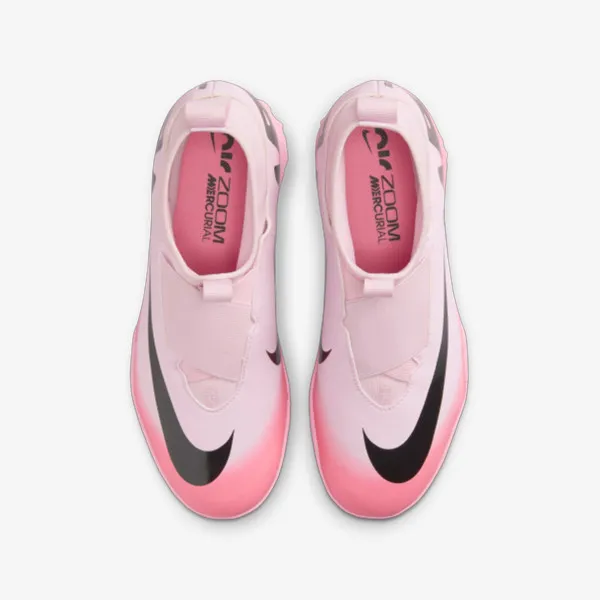 Nike Zoom Mercurial Superfly 9 Academy TF 