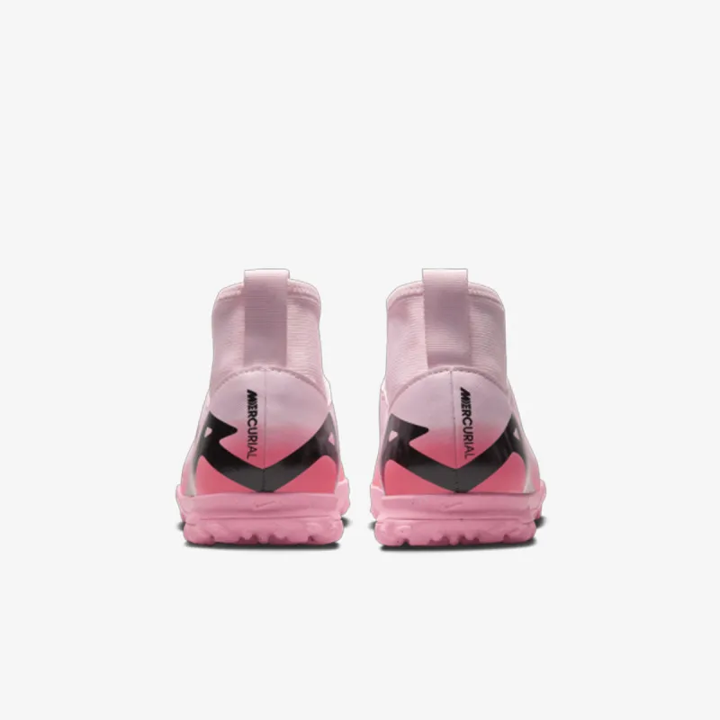 Nike Zoom Mercurial Superfly 9 Academy TF 
