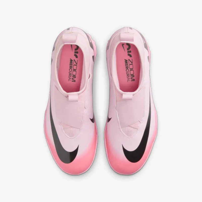 Nike Zoom Mercurial Superfly 9 Academy TF 