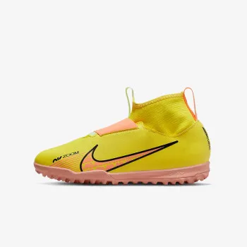 NIKE TENISICE Zoom Mercurial Superfly 9 Academy TF 