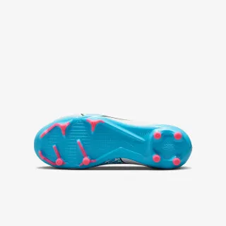 Nike Zoom Mercurial Vapor 15 Academy 