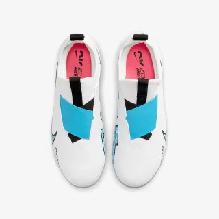 Nike Zoom Mercurial Vapor 15 Academy 