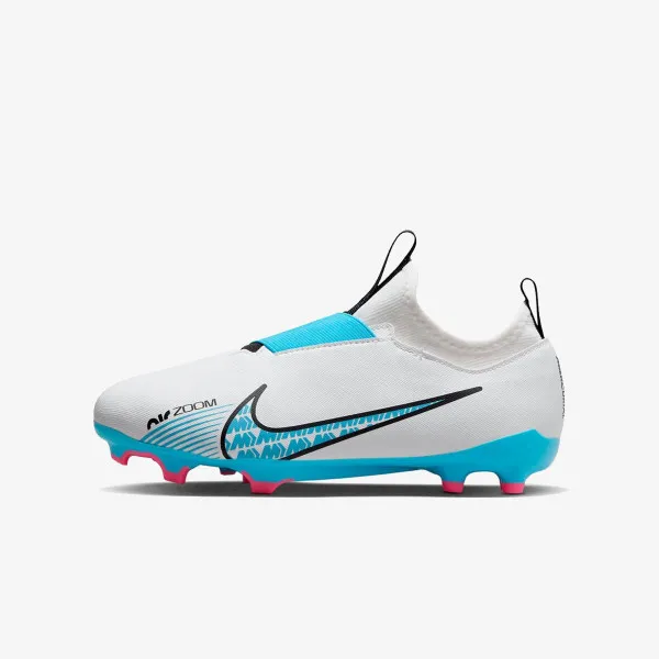 Nike Kopačke Zoom Mercurial Vapor 15 Academy 