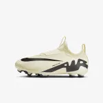 Nike Zoom Mercurial Vapor 15 Academy 