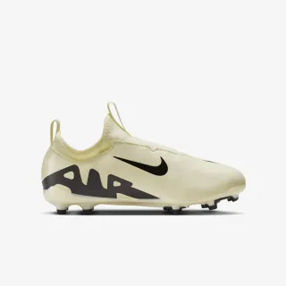 Nike Zoom Mercurial Vapor 15 Academy 
