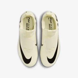 Nike Zoom Mercurial Vapor 15 Academy 