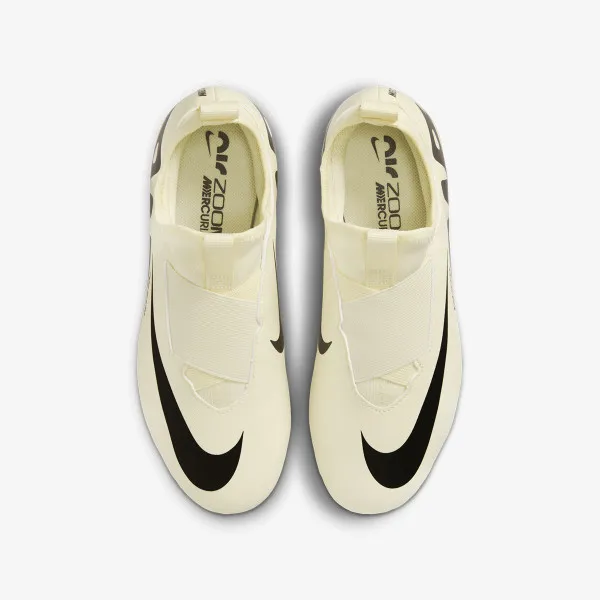 Nike Zoom Mercurial Vapor 15 Academy 