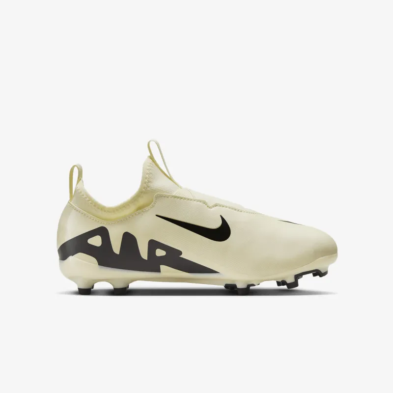 Nike Zoom Mercurial Vapor 15 Academy 