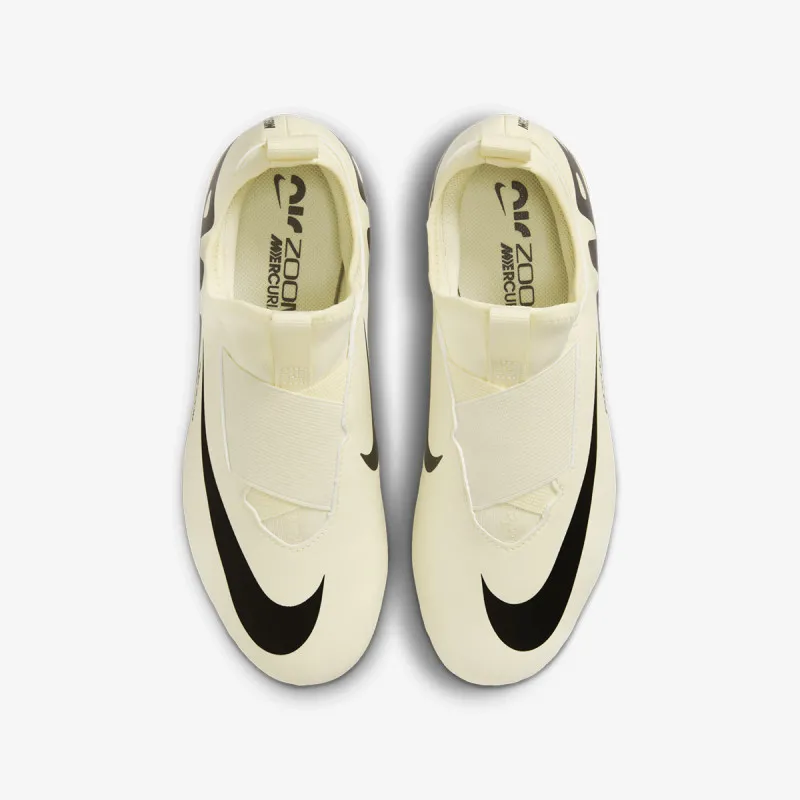 Nike Zoom Mercurial Vapor 15 Academy 