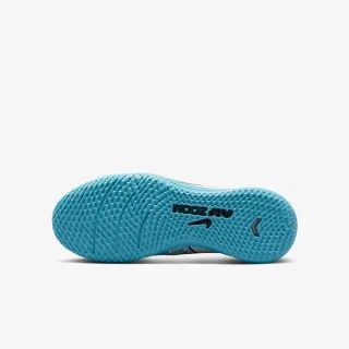 Nike Zoom Mercurial Vapor 15 Academy 