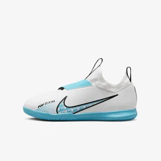 Nike Zoom Mercurial Vapor 15 Academy 