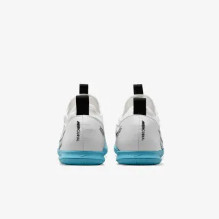 Nike Zoom Mercurial Vapor 15 Academy 
