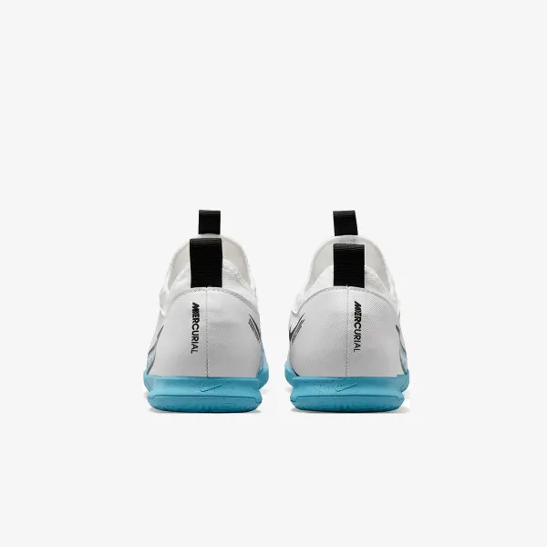 Nike Zoom Mercurial Vapor 15 Academy 