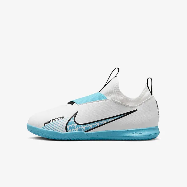 Nike Zoom Mercurial Vapor 15 Academy 