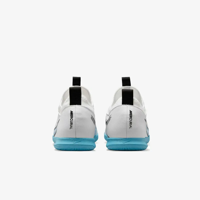 Nike Zoom Mercurial Vapor 15 Academy 