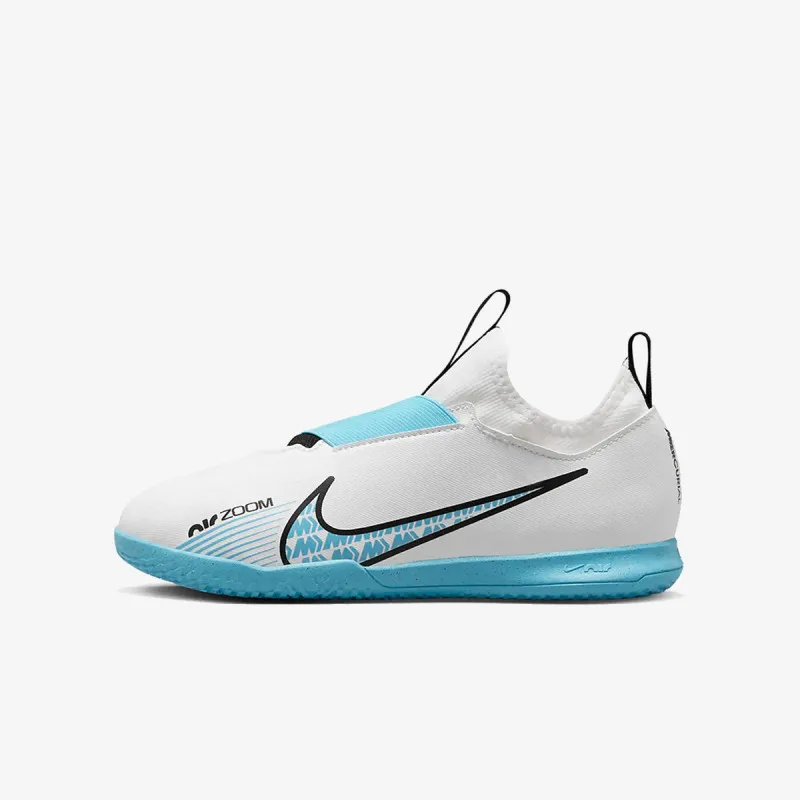 Nike Zoom Mercurial Vapor 15 Academy 