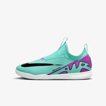 NIKE TENISICE JR ZOOM VAPOR 15 ACADEMY IC 
