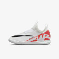 NIKE TENISICE Zoom Mercurial Vapor 15 Academy IC 