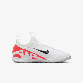 Nike Tenisice Zoom Mercurial Vapor 15 Academy IC 