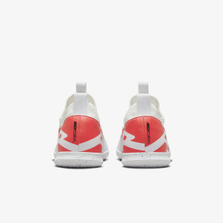 NIKE TENISICE Zoom Mercurial Vapor 15 Academy IC 