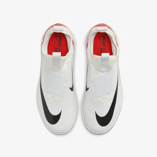 NIKE TENISICE Zoom Mercurial Vapor 15 Academy IC 