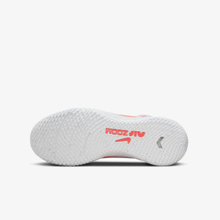 NIKE TENISICE Zoom Mercurial Vapor 15 Academy IC 