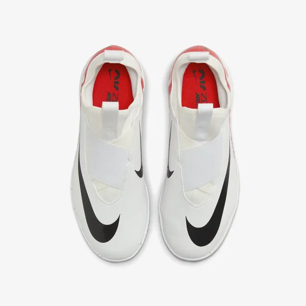 Nike Zoom Mercurial Vapor 15 Academy IC 