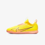 NIKE TENISICE Mercurial Zoom Vapor 15 Academy 