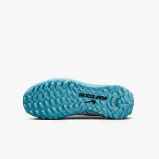 NIKE TENISICE Zoom Mercurial Vapor 15 Academy 