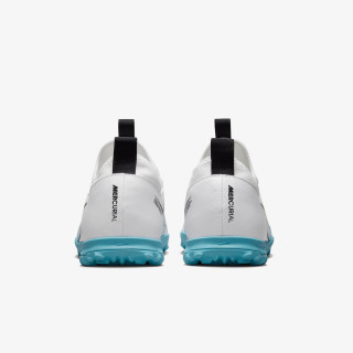 NIKE TENISICE Zoom Mercurial Vapor 15 Academy 
