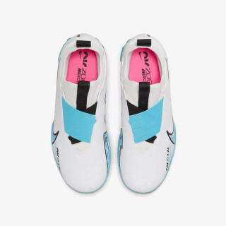 NIKE TENISICE Zoom Mercurial Vapor 15 Academy 
