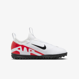 NIKE TENISICE Zoom Mercurial Vapor 15 Academy TF 