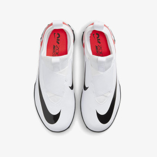 NIKE TENISICE Zoom Mercurial Vapor 15 Academy TF 