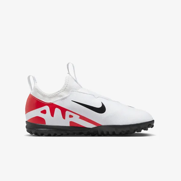 NIKE TENISICE Zoom Mercurial Vapor 15 Academy TF 
