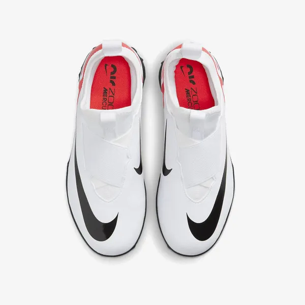 NIKE TENISICE Zoom Mercurial Vapor 15 Academy TF 
