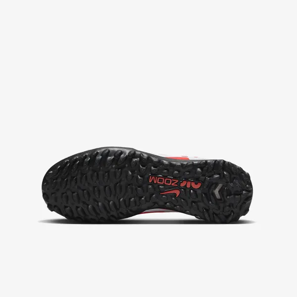 NIKE TENISICE Zoom Mercurial Vapor 15 Academy TF 