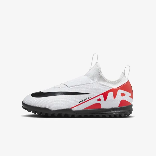 NIKE TENISICE Zoom Mercurial Vapor 15 Academy TF 